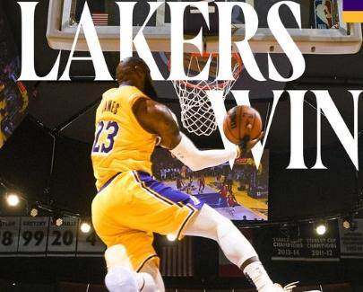 1744451879869056751.png 微信截图_20250412175751.png