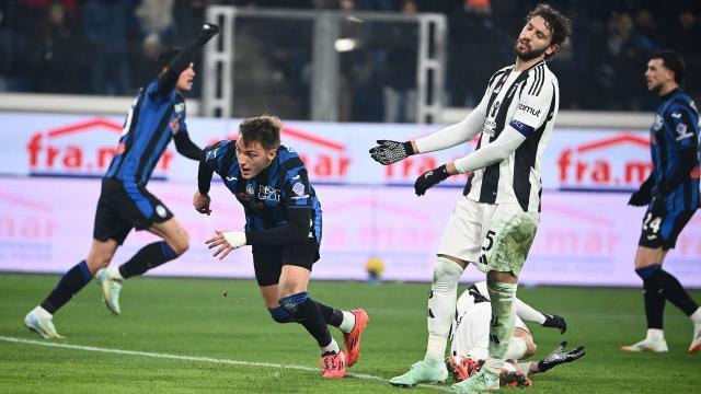 1736902946706091425.jpg Retegui Locatelli Atalanta Juventus.jpg.jpg