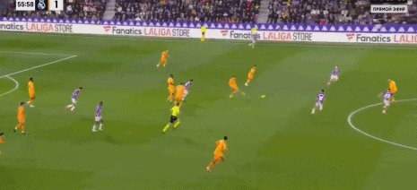 1737849784636034653.gif 1737849784636034653.gif