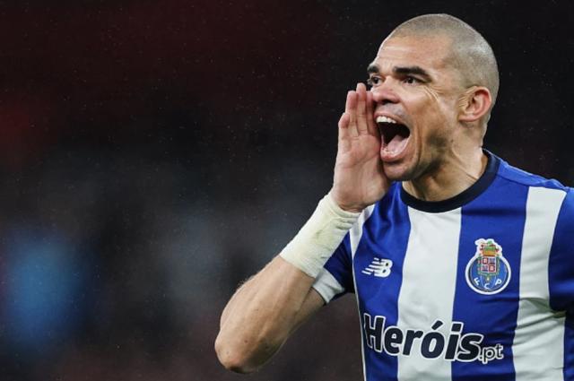 1715329939413050863.png 微信图片_20240510163206.png