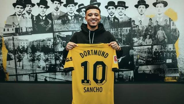 1705058259771073755.jpg 1705058246506.jpg