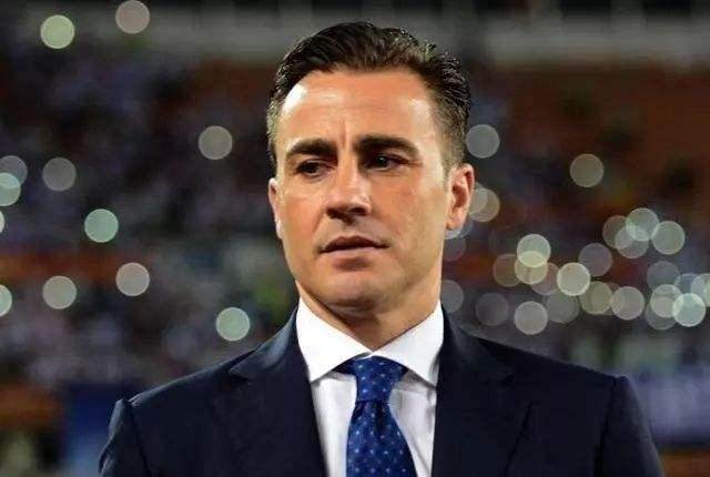 kaiyun-​马德兴：好一个“为国养士”！某队的品牌部又立功了