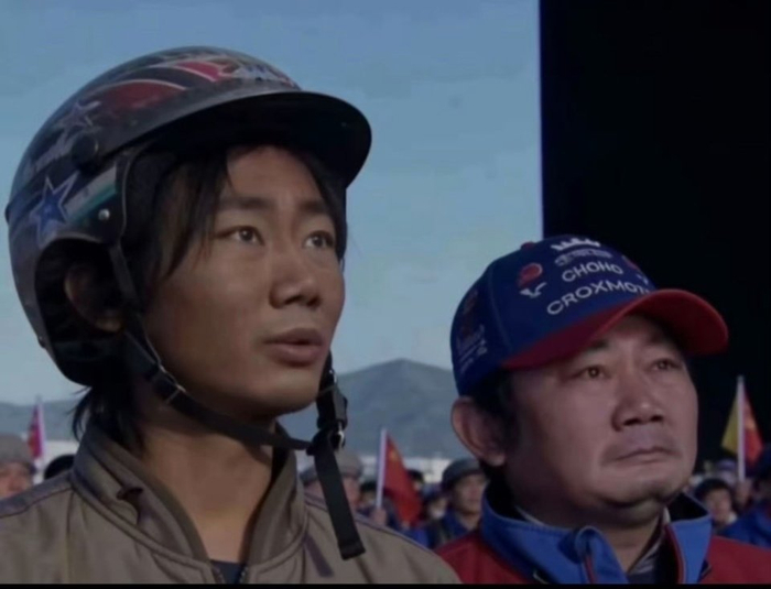 开云体育app-39岁张雪要小心！两连冠后恐遭欧美日联合打压针对 3大核心优势曝光|世界超级摩托车锦标赛|机车|赛车|厂牌|摩托车_新浪体育_新浪新闻