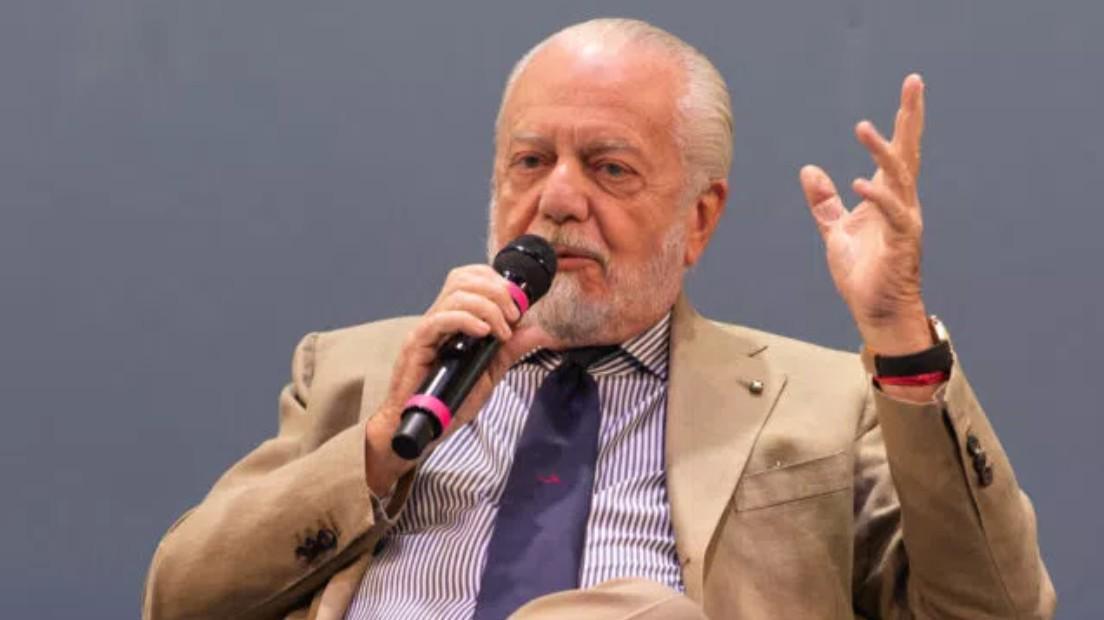 开云体育app-德佬：足球可以博采众长地改改规则，比如像篮球采用净时间制